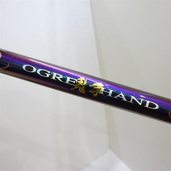 オウガハンドＴＭ?２５－５３ＳＣ